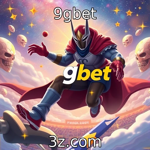 9gbet : A crescente popularidade dos jogos em nuvem