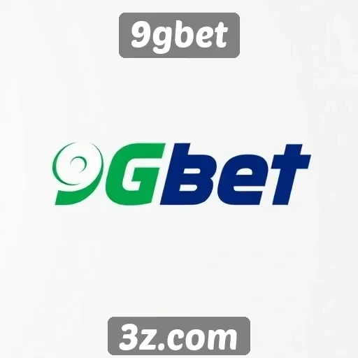 9gbet : Review das promoções oferecidas pelo 9gbet