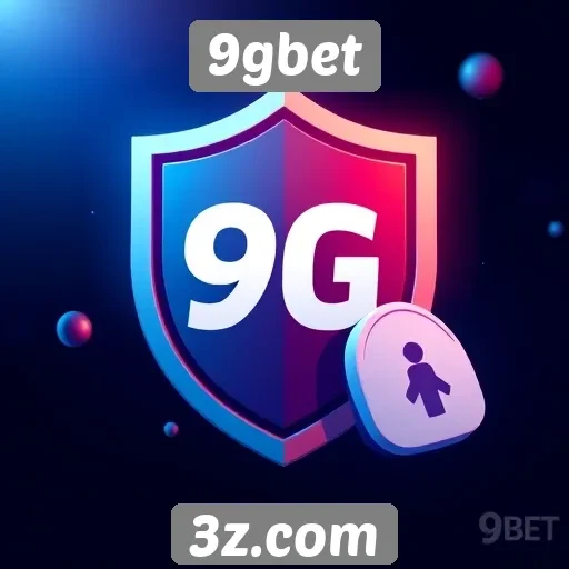 9gbet : Segurança e confiabilidade do site 9gbet