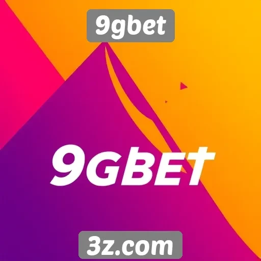 9gbet : História e evolução do 9gbet no mercado
