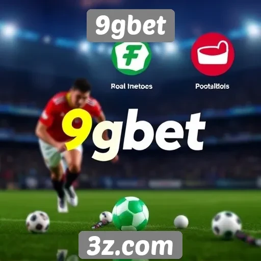 9gbet : Metodos de pagamento disponíveis no 9gbet