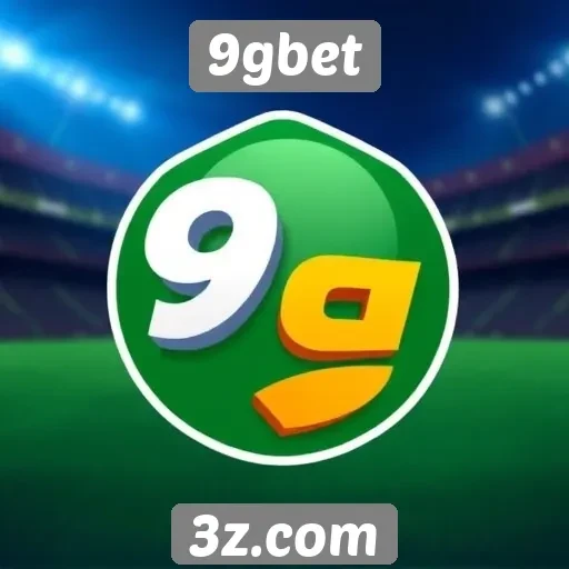 9gbet : Opiniões de usuários sobre a experiência no 9gbet